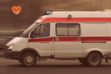 Наркологическая скорая в Октябрьском