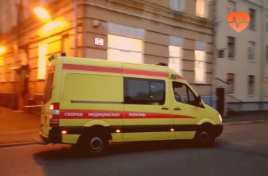 Наркологическая скорая в Октябрьском