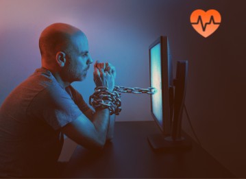 Лечение игромании в Октябрьском