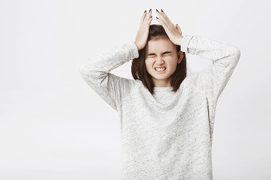 Лечение неврозов в Октябрьском