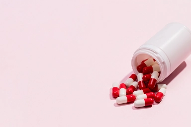 Лечение СДВГ в Октябрьском