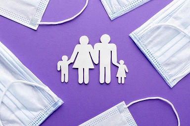 Лечение СДВГ в Октябрьском