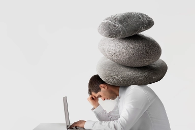 Лечение стресса в Октябрьском