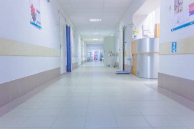 Капельница от запоя в Октябрьском