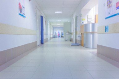 О клинике в Октябрьском